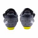 SIDI MTB Drako 2S SRS Green Shoes