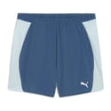 Puma Run Velocity 5" Shorts Blauw