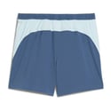 Short Puma Run Velocity 5" Azul