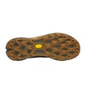Buty Merrell Agility Peak 5 Biało-Brązowe AW25