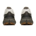 Merrell Agility Peak 5 Wit Bruin AW25 Sneakers