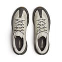 Baskets Merrell Agility Peak 5 Blanc Marron AW25