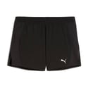 Bermuda Puma Run Velocity 3" Split Preta