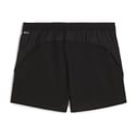 Bermuda Puma Run Velocity 3" Split Preta