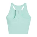 Top Puma Raceday Ultraform Jasnozielony