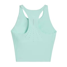 Top Puma Raceday Ultraform Hellgrün 2