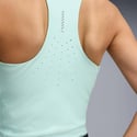 Puma Raceday Ultraform Top Lichtgroen
