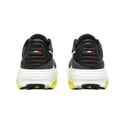Diadora Atomo Star Zwart Wit AW25 Sneakers