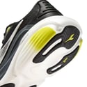 Diadora Atomo Star Black White AW25 Sneakers