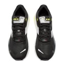 Scarpe Diadora Atomo Star Nero Bianco AW25