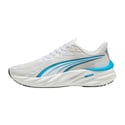 Scarpe Puma Velocity NITRO 4 Bianco Blu AW25