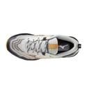 Buty Mizuno Wave Daichi 9 Beżowe Czarne AW25