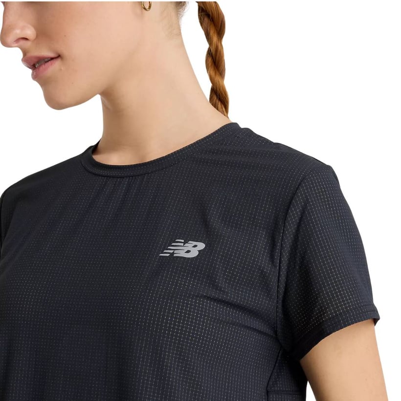 New Balance Race Day Ultra Light Black Women's...