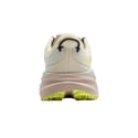 Brooks Cascadia 19 Shoes Beige Yellow AW25 Women