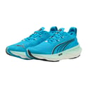 Puma ForeverRun NITRO 2 Shoes Blue Green AW25