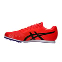 Buty Asics Hyper LD 6 Czerwono-Czarne AW25 Unisex