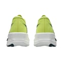 Chaussures Asics Sonicblast Jaune Vert AW25