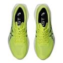 Asics Sonicblast Shoes Yellow Green AW25