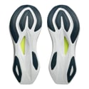 Scarpe Asics Sonicblast Giallo Verde AW25