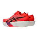Asics Metaspeed Sky Tokyo Red White AW25 Unisex