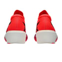 Chaussures Asics Metaspeed Sky Tokyo Rouge Blanc AW25 Unisexe