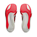 Chaussures Asics Metaspeed Sky Tokyo Rouge Blanc AW25 Unisexe