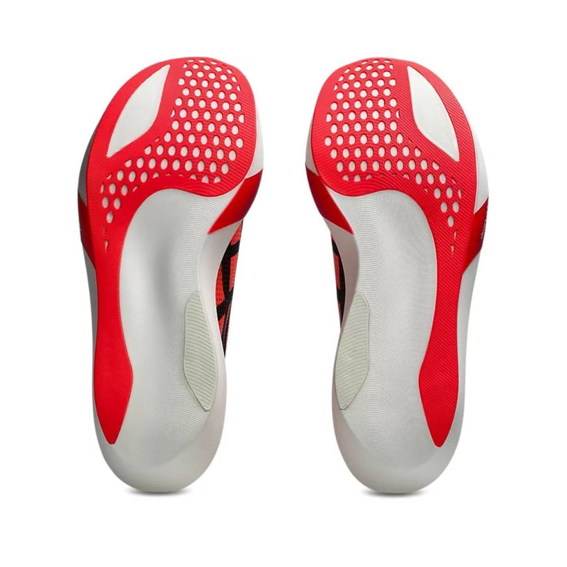 Zapatillas Asics Metaspeed Sky Tokyo Rojo...
