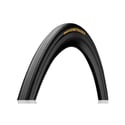 Continental HomeTrainer II 700x23mm pneumatico a rulli