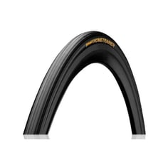 Continental HomeTrainer II 700x23mm pneumatico a rulli
