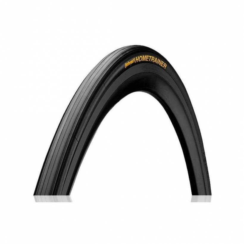 Continental HomeTrainer II 700x23mm HomeTrainer II Roller Tyre