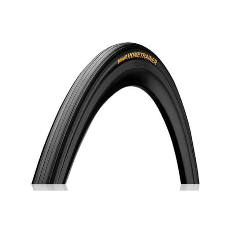 Continental HomeTrainer II 700x23mm Rollenreifen