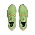 Asics Gel-Trabuco 13 Shoes Green Beige AW25