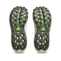 Zapatillas Asics Gel-Trabuco 13 Verde Beige AW25