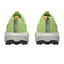 Chaussures Asics Gel-Trabuco 13 Vert Beige AW25