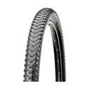 Pneus Maxxis Ikon 3C MaxTerra Exo TR 29X2.20/ 2.60