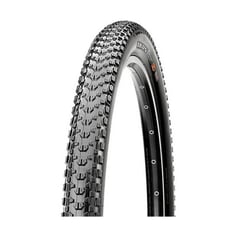 Pneumatici Maxxis Ikon 3C MaxTerra Exo TR 29X2.20/ 2.60