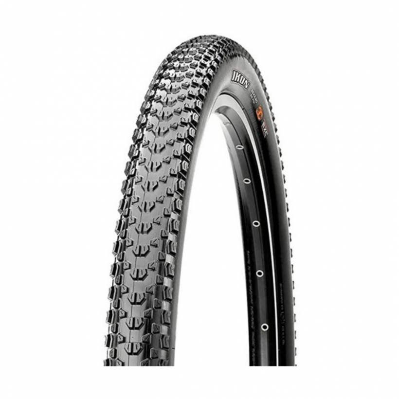 Cubierta Maxxis Ikon 3C MaxTerra Exo TR 29X2.20/ 2.60