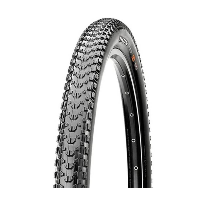 Maxxis Ikon 3C MaxTerra Exo TR Reifen 29X2.20/...