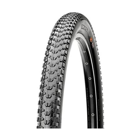 Maxxis Ikon 3C MaxTerra Exo TR 29x2.20/2.60 Band
