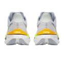 Chaussures Saucony Endorphin Speed 5 Blanc Jaune AW25