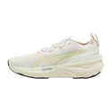 Tênis Puma ForeverRun NITRO 2 Bege Amarelo AW25