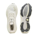 Puma ForeverRun NITRO 2 Beige Yellow Shoes AW25