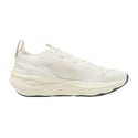 Puma ForeverRun NITRO 2 Beige Yellow Shoes AW25