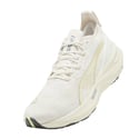 Zapatillas Puma ForeverRun NITRO 2 Beige Amarillo AW25