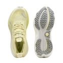 Scarpe Puma ForeverRun NITRO 2 Giallo Bianco AW25 Donna