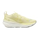 Zapatillas Puma ForeverRun NITRO 2 Amarillo Blanco AW25 Mujer