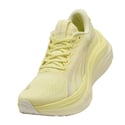 Chaussures Puma MagMax NITRO Jaune Blanc AW25 Femme