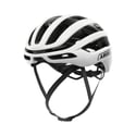 Casque Abus Airbreaker 2.0 Blanc Noir