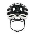 Casco Abus Airbreaker 2.0 Blanco Negro