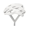 Casco Abus Airbreaker bianco